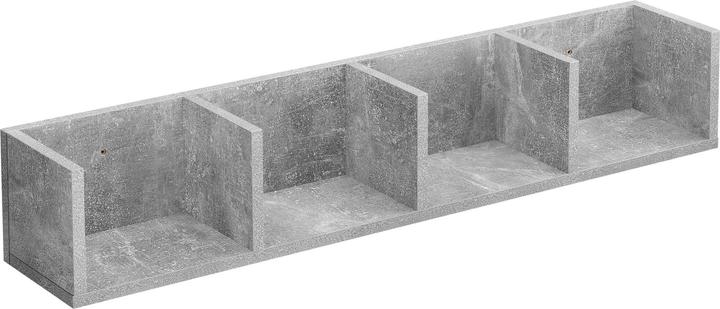 Immagine prodotto En.Casa Ekerö (95 x 17 x 16,5 cm)