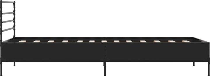 Produktbild VidaXL Katie (120 x 190 cm)