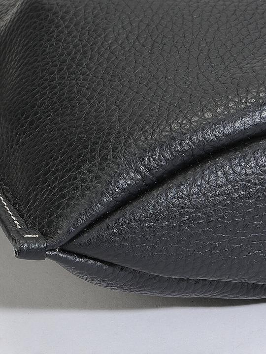 Image du produit Gianni Chiarini Sac à bandoulière DORY