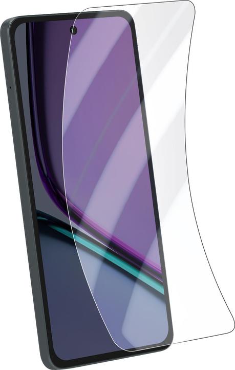 Immagine prodotto Bestsuit Protezione per lo schermo FlexiScreen (1 Pezzo/i, Realme C67 4G)
