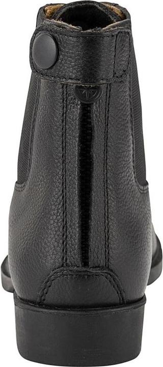 Image du produit Suedwind Footwear Nova Soft (40)