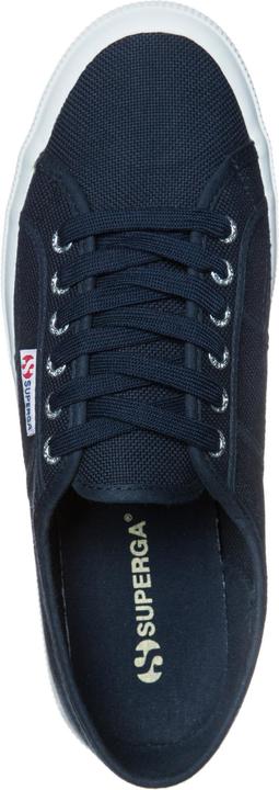 Image du produit Superga 2750 Cotu Classic Sneaker (43)