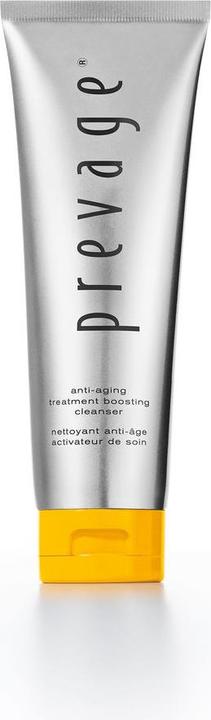 Immagine prodotto Elizabeth Arden Prevage (Panni pulizia, 125 ml)