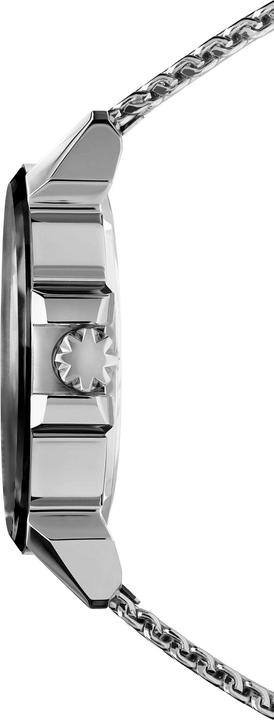 Produktbild Jowissa J4.465.L (42 mm)