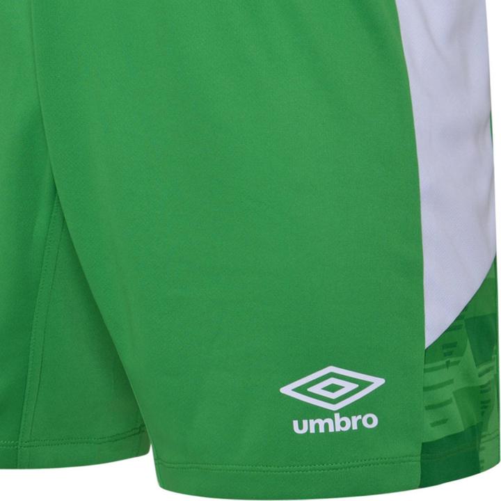 Produktbild Umbro Vier Shorts (S)