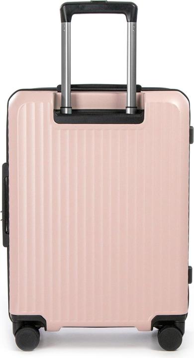 Produktbild Suri Frey Trolley SFY FreyWay Paris (36 l, Handgepäck (bis 50l))