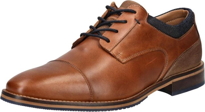 Bullboxer Businessschuhe (46)