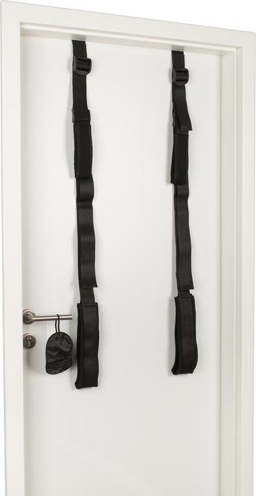 Produktbild Pipedream Fantasy Door Swing