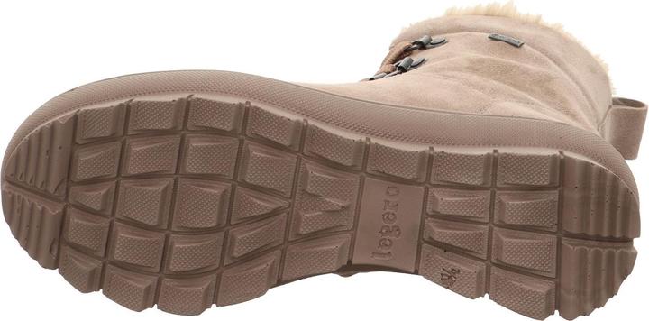 Immagine prodotto Legero Stiefelette (41.5)