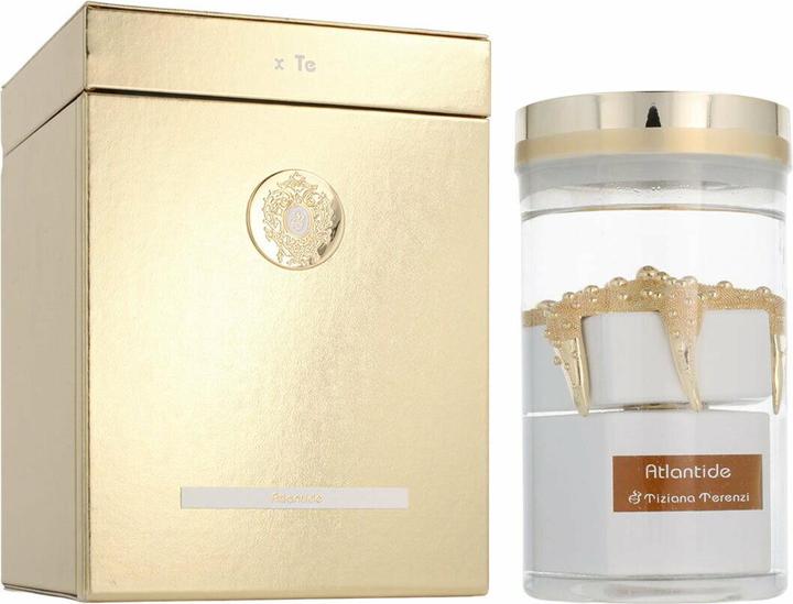 Immagine prodotto Tiziana Terenzi Atlantide (Eau de parfum, 100 ml)