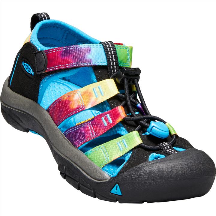 Produktbild Keen Y Newport H2 (39)