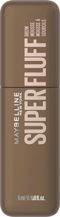 Immagine prodotto Maybelline New York Superfluff (Soft Brown)