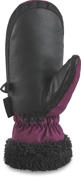Produktbild Dakine Kids Alero Mitt (M)