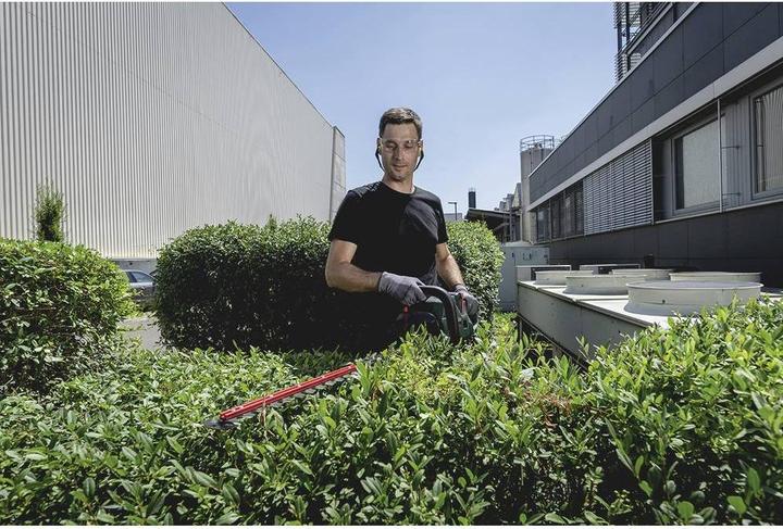 Produktbild Metabo HS 18 LTX BL 65 (Akkuheckenschere)