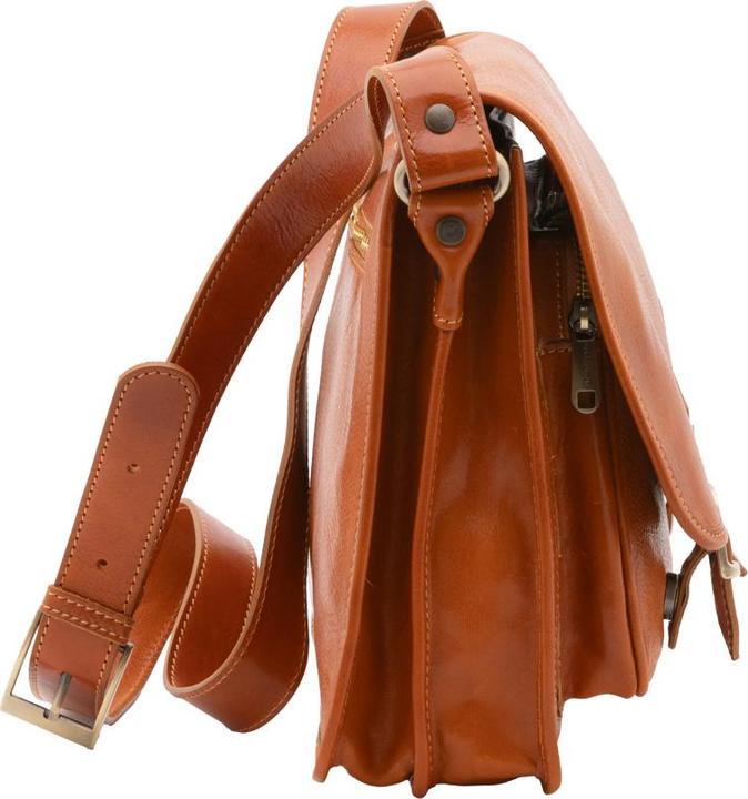 Actual product image Fratelli 5530