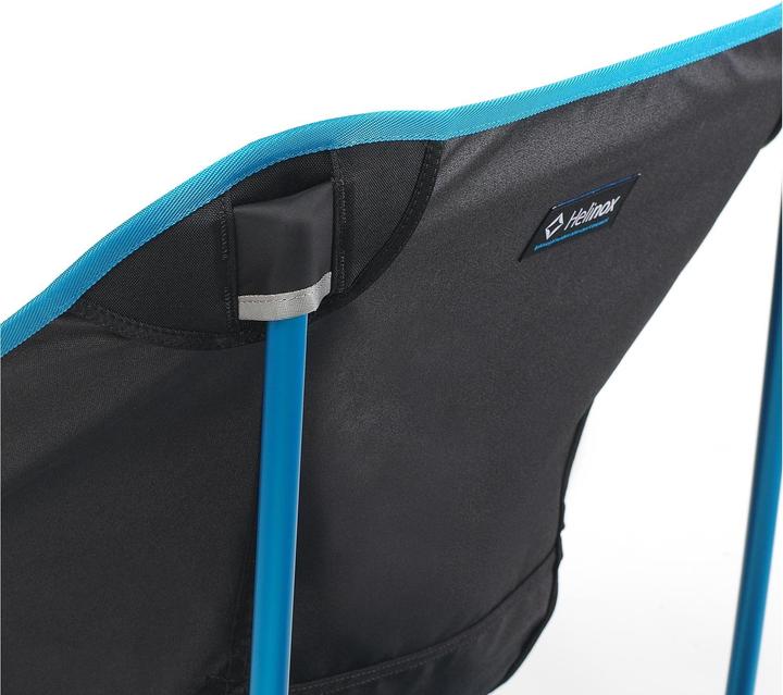 Image du produit Helinox Incline Festival Chair