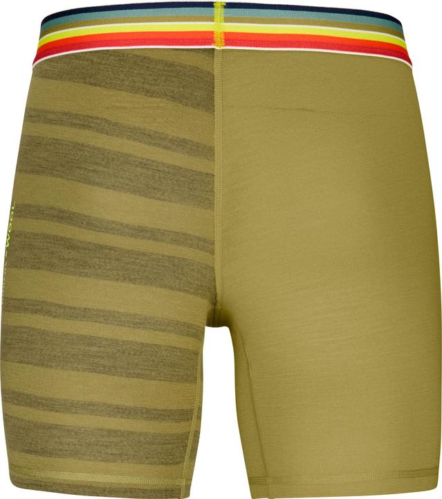 Produktbild Ortovox 185 Rock'N'Wool Boxer (XL)