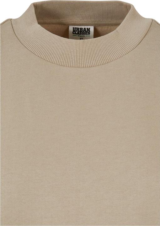 Immagine prodotto Urban Classics Ladies Oversized Organic Crewneck (L)
