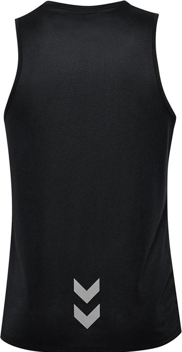 Immagine prodotto hummel hmlRUN SINGLET S/L (S)