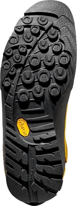 Produktbild La Sportiva Boulder X (39.5)