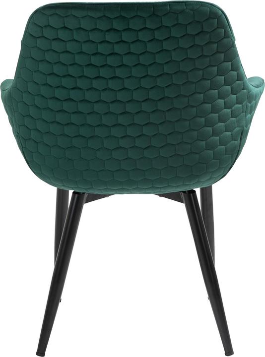 Produktbild SalesFever Essgruppe (180 x 90 x 76.5 cm)