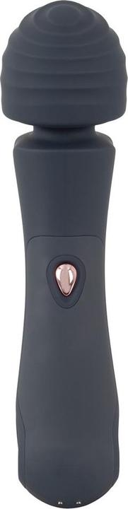 Produktbild You2Toys Oh! Wand Vibrator