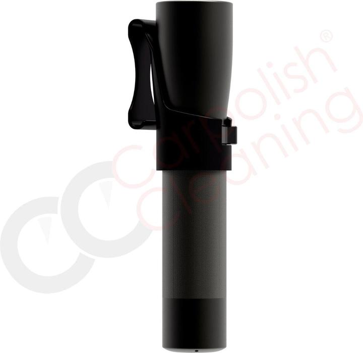 Produktbild Scangrip Akku-Taschenlampe FLASH 1000 R (4.20 cm, 1000 lm)