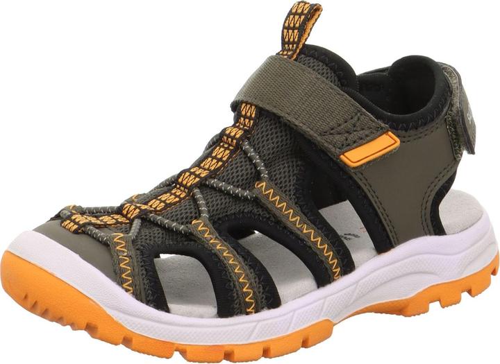 Produktbild Superfit Sandalen (27)
