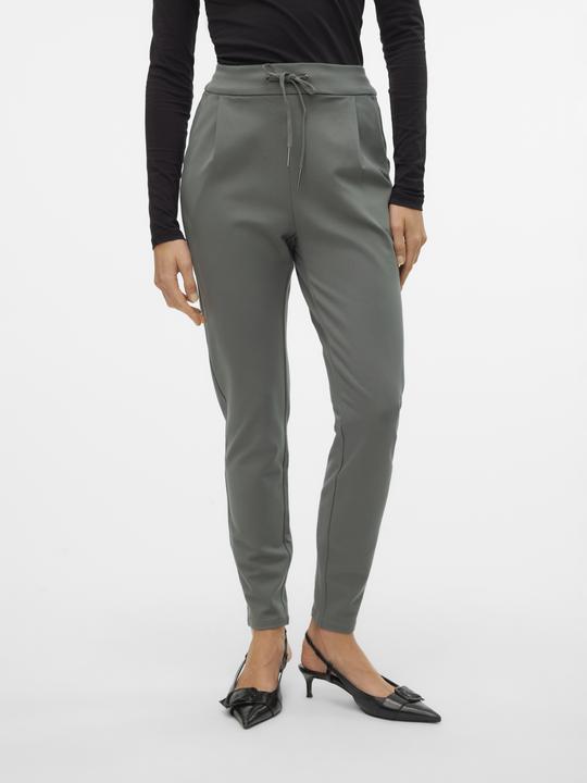 Produktbild Vero Moda Lässige Hose (30)