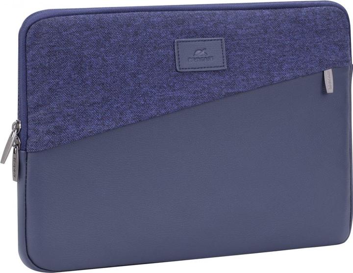 Image du produit Rivacase 7903 Housse pour ordinateur portable 13.3 (13.30", Universel)