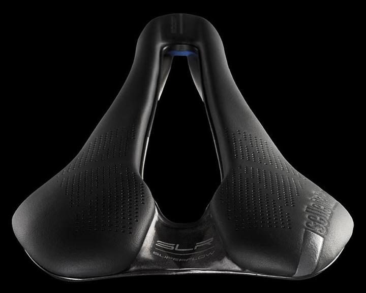 Image du produit Selle Italia SLR Boost Superflow TI