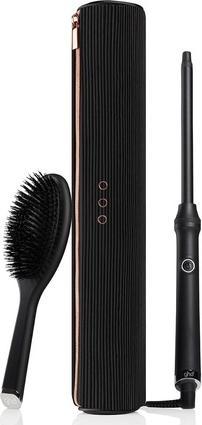 Immagine prodotto ghd Curve Thin Wand Geschenkset (9 mm, 19 mm)