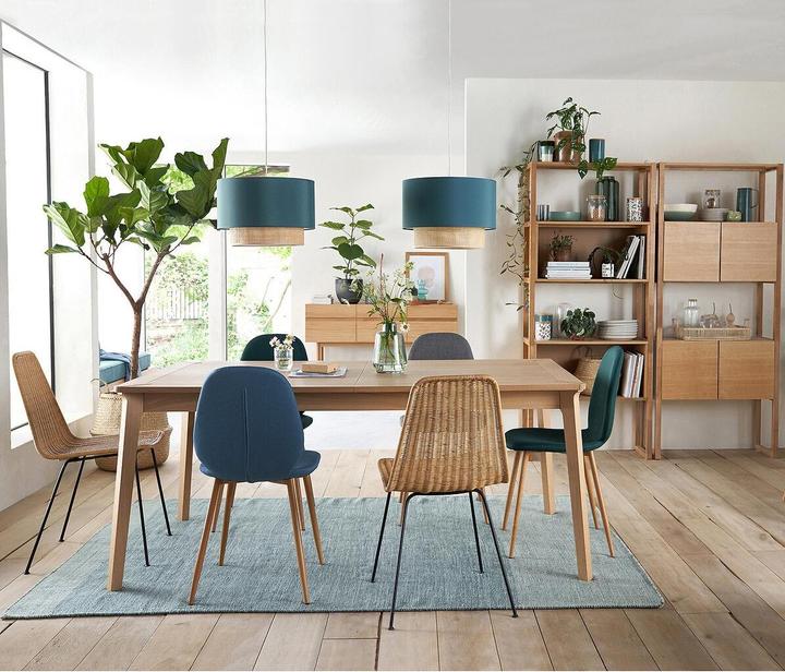 Image du produit La Redoute Interieurs Nordie