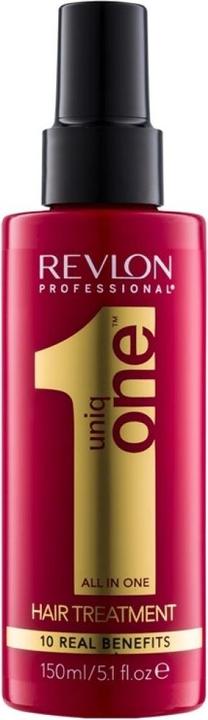 Revlon Professional Uniq One All In One Classsic (150 ml)