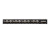 Produktbild Cisco Catalyst WS-C3650-48TS-L (48 Ports)
