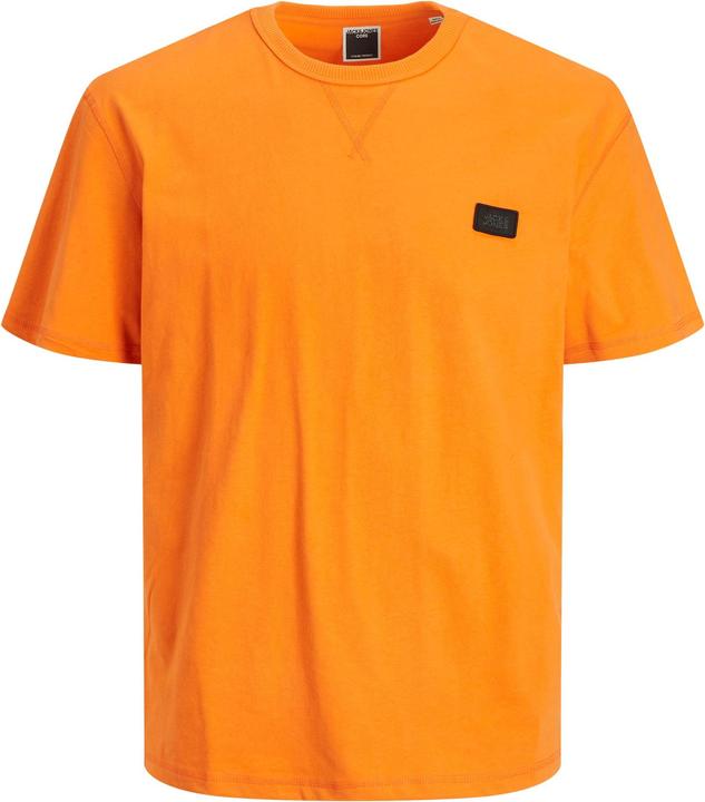 Produktbild Jack & Jones Classic Waffle Badge (XL)