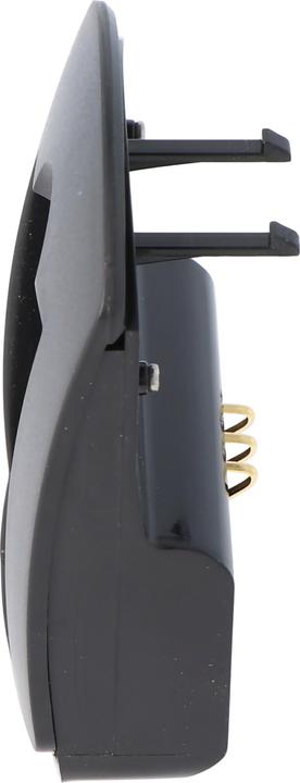 Actual product image AccuCell Schnell-Ladegerät passend für Sony NP-FW50, NEX-3, NEX-5 (Charger)