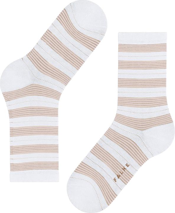 Image du produit Falke Stripe Uniform SO (35 - 38)