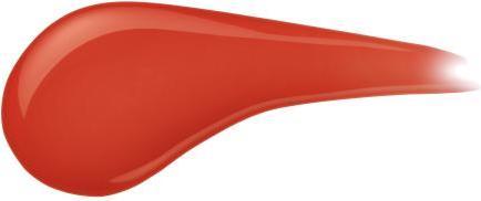 Produktbild Max Factor Lipfinity Lip Colour (130 Luscious)