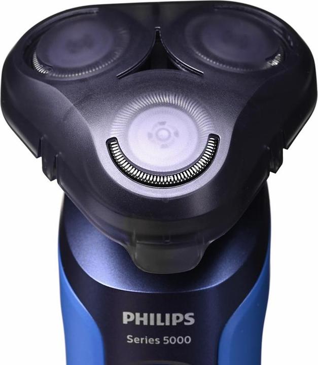 Immagine prodotto Philips Shaver Series 5000