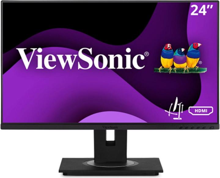 Moniteur