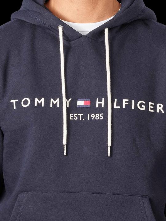 Actual product image Tommy Hilfiger Core Tommy (XL)