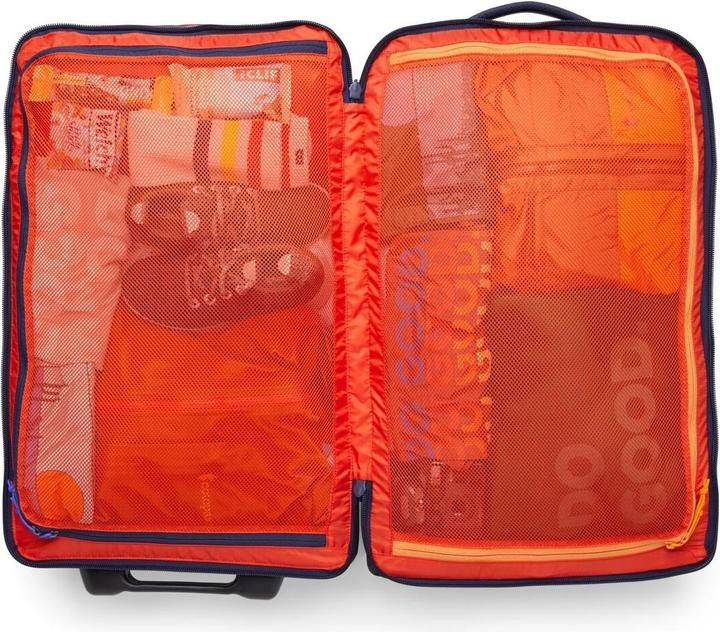 Immagine prodotto Cotopaxi Allpa 65 (65 l)