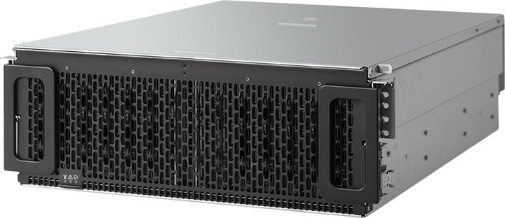 Image du produit WD SE4U60-60 nTAA He SAS 512E SE (SAS)