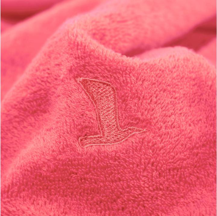 Actual product image Möve Super fuzzy (50 x 100 cm)