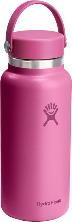 Produktbild Hydro Flask Lightweight Wide Flex Cap