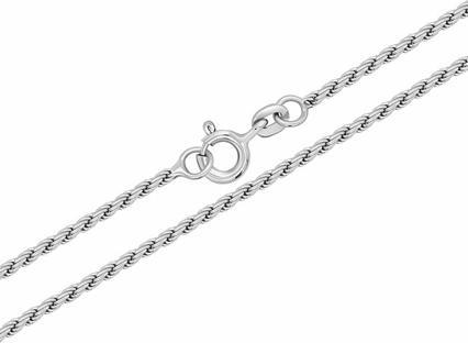 Immagine prodotto Brilio Argento - Bracciale tennis con zirconi verdi BRC171WG
