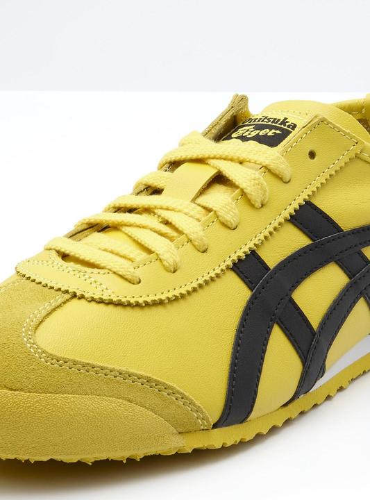 Produktbild Onitsuka Tiger Mexico 66 (41.5)