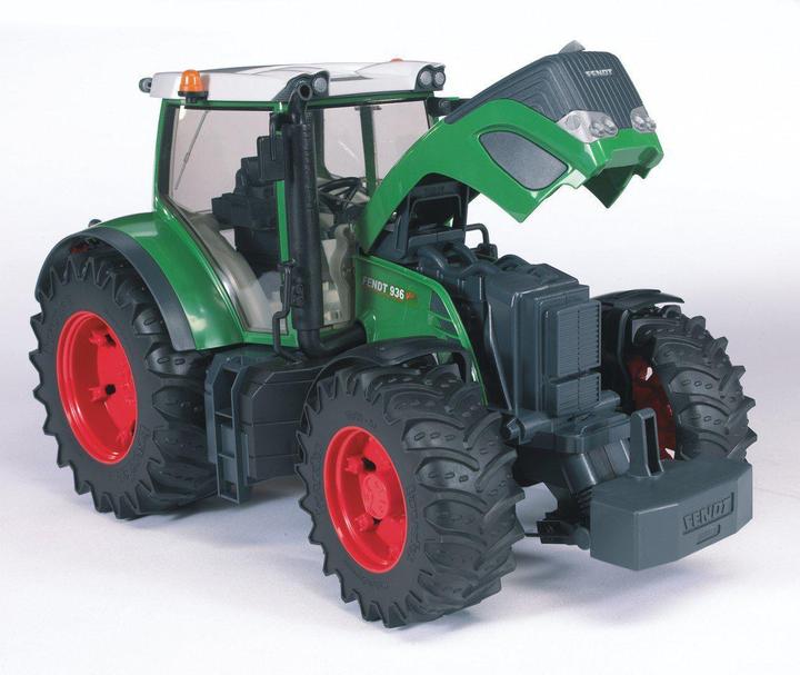 Produktbild Bruder Fendt 936 Vario