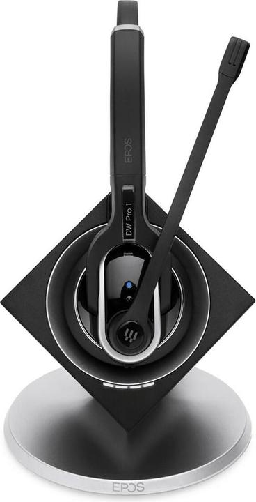 Image du produit EPOS Impact DW Pro (Sans fil)